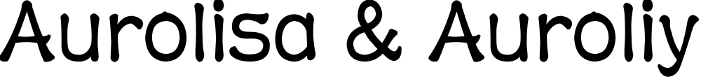 backdroptop logo