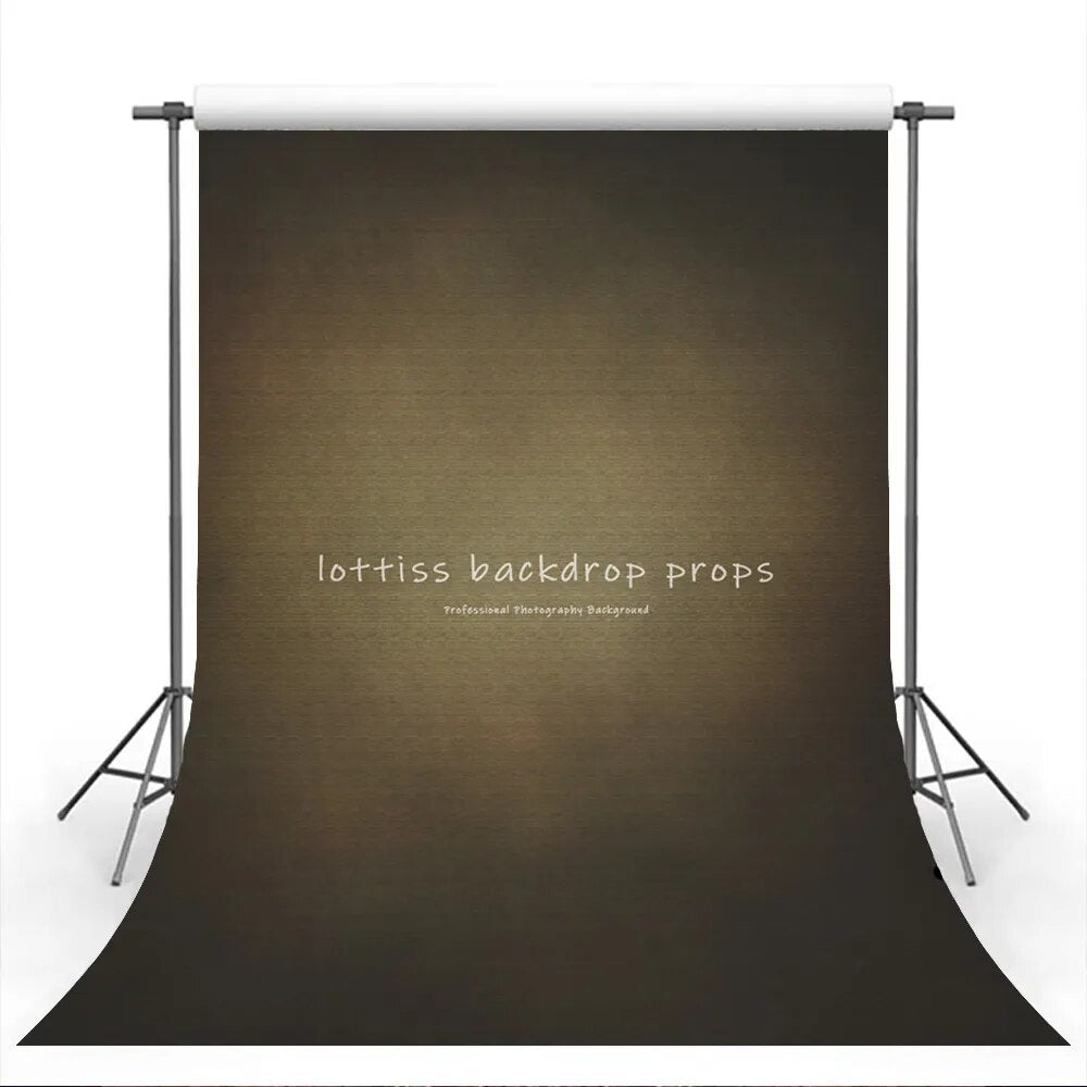 Dark Abstract Photography Background Series-One Adult Kids Portrait Photo Studio Retro Art Texture Backdrop Birthday Props
